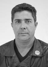 MOTOVANE DO FEIJÃO