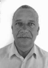 ELIEZER PEREIRA DOS SANTOS