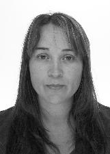 DOLORES PROFESSORA