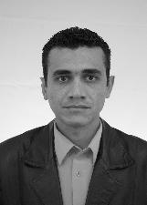 RENATO BENTO