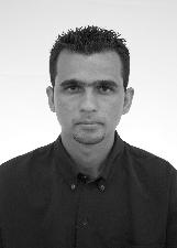 TIAGO VIANA