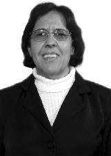 MARIA BERNADETE DA SILVA LIMA
