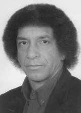 MARCINHO DA LAGOA