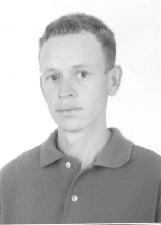 VALTER DOS ANJOS CARDOSO