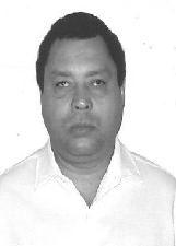 MARCIO FERREIRA