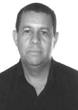 ROGÉRIO KTM