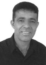 WASHINGTON CABELEIRERO