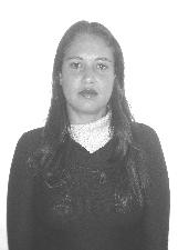 ELIZANGELA MARIA DA SILVA