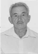 JOSÉ LIMA
