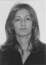 MARIA DO CARMO