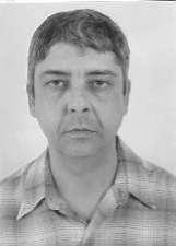 KIKO/KIKO DE CHICO PIO