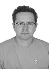 ZÉ ANTONIO