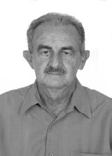 SINVAL DA ESTER