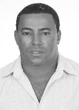 TAQUINHO