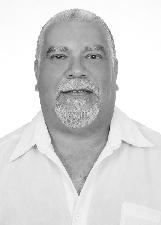 RODOLFO POSTULADO