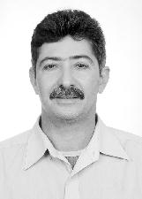 VICENTE