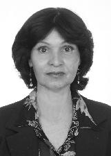 MARIA DO SALÃO