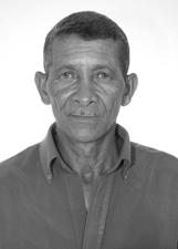TIÃO PATACA
