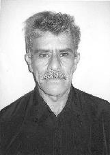 ZÉ DE CHICÃO