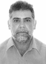 TONINHO DA JORDELINA