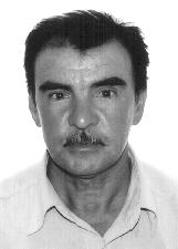 GERALDO VICENTE