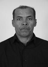 ZÉ GUEDES