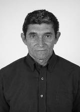ZÉ DE ROMÃO
