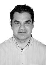 DIOGO