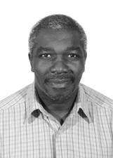 ZÉ ADÃO