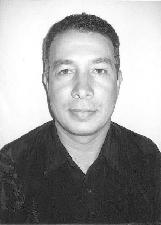 NATAN