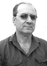 PROF. VALTER BARBOSA