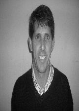 JOSÉ JOAQUIM