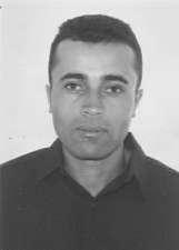 GIOVANE
