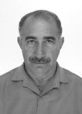 HELI BARBEIRO
