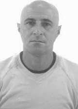 DAMIÃO