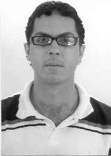 DENILSON DA SILVA NUNES