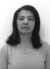 DORA XAVIER