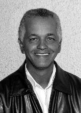 DORIVAL JOSÉ MIGLIORINI