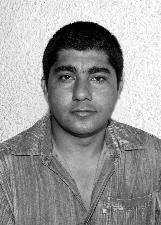 MARQUINHO CAZANGA