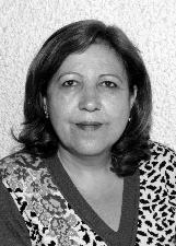MARIA APARECIDA