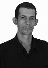 MARINHO DO ZE DIOLINA