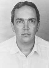 CLAUDIO JOSE JUNQUEIRA PEREIRA