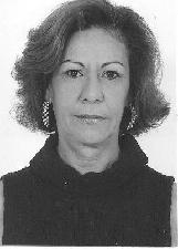 VERA GATA