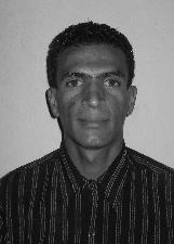 ADILSON CARTEIRO