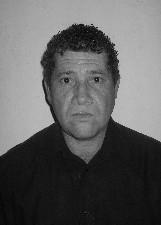 LOURÃO