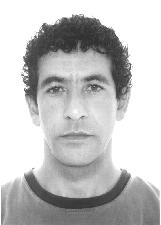JESUS ANTÔNIO DA SILVA