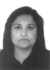 VALÉRIA VILAÇA