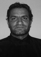 WANDERSON ALVES