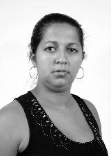 TANINHA