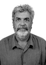 DR. ROBERTO